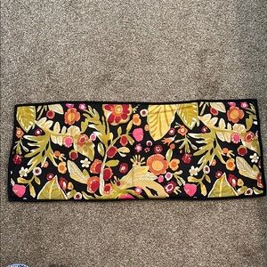 Pottery Barn Pillow Cover 14 x 36 Lumbar Pillow Cover